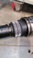 ���� �������� ��� SVL-1055