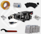 ������ ������� BOCI BLT 441