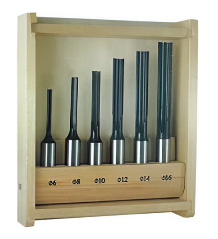   SICAR C400 W  2600