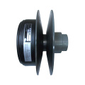    PE224MAT 30x8, NG58  
