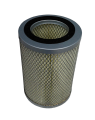 ������ ��������� 170116433 ��� ���������� ������ PVX-302