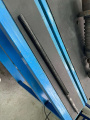   CUT-250F
