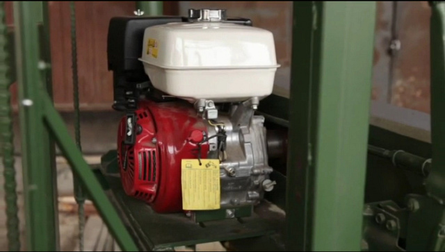    PL-6500 .