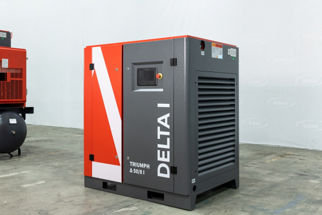 DELTA 150 I SE