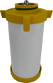     P 035