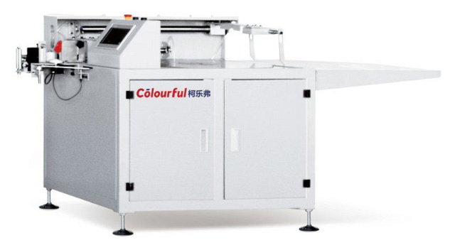 �������� ��������� ��� ������������ ��������� ������� ��������� ����� CLF-BT80A