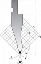 P.120.35.R08/R15