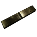    (XM251-5-15A)  . . AG StarLine XM351 9