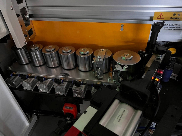 ���������������� ������������������ ������ Falit FEC758