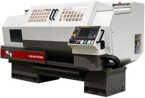     KE50/1500