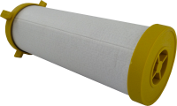     P 057