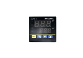  MZW-4 AC220V50/60HZ  FILATO Pride