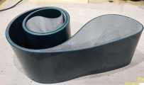 ����� ����������� ����. B22 CF 150�2250�4 ��