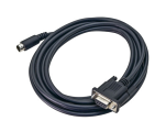  BL-PLC (21900150)