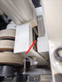  () LSH15F1N1X160S20BN-LM6 ?AirTAC? QUADRO 726 SAW ULTRA