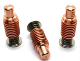 �������� 45-125A