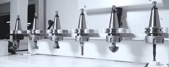 -    Nanxing NCB2808