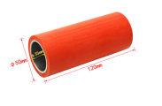      D=50 d=35 L=120 MJK1333-0824 (E230824A)