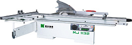 -  Nanxing MJ1132F