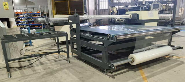 ������ ��� �������������� � �������� ������������ ������ VUM 40