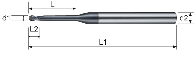   Blacksmith MCVC  MCVC-1208