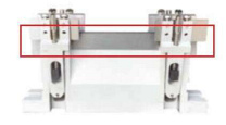 ��� ��������� T0,8x310 �� ��� STC-1206S