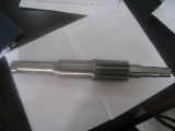       . Profi ZY5035A