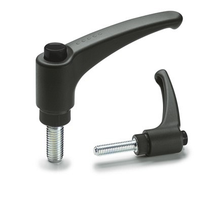 �������� ERX.78 p-M12x70-C1