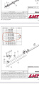   .6 XM1.05.P008C ( )