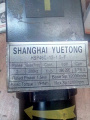  1,5 , HSP46C-12-1.5-F  MDK 4120