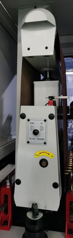 �������������-������������ ������ Beaver SR-RP 400