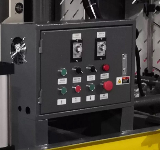 ������ ��� �������������� � �������� ������������ ������ VUM