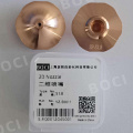 ����� ������������� ��������� 1.8 ��. D28 �11�0.75 Y.Z.E0011