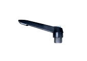 - M1080-A .19 (13200020)  FL 430
