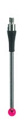 ������ T404 352 776-04 40 mm 4 mm ��� �������������� ����� Heidenhain TS  640