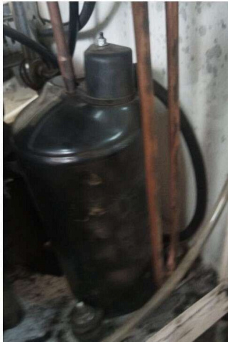 ���������� ������� Hanli HL-3000-QG2/2