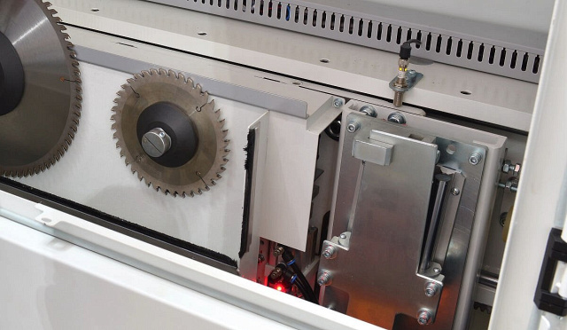 ��������-����������� ����� � ��� Nanxing NP638DR � ������� ����������