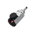  HSE55/62E-R 0.3KW 220/380V 12000RPM 200HZ    (20111270)