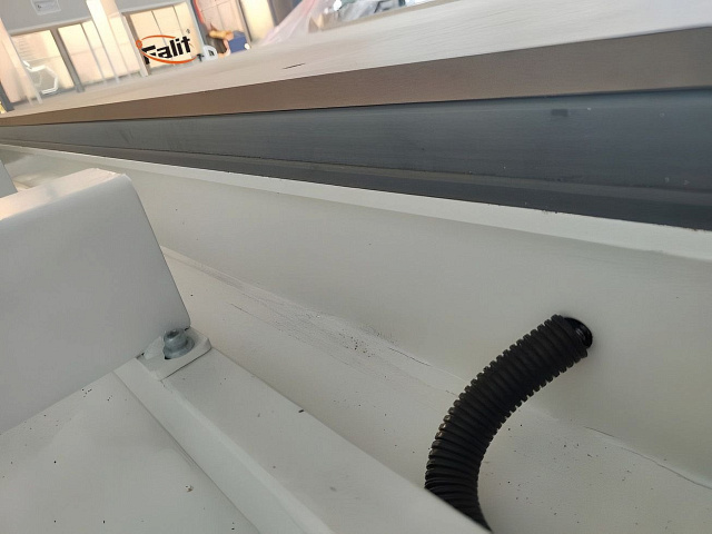 �������������� ����� � ��� Falit WCG3020