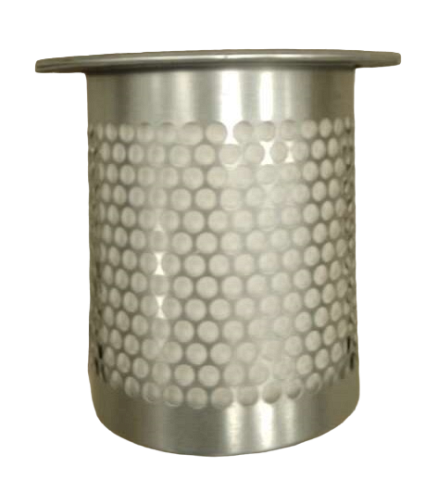 ������ �������� ��������� SG-11kw/15kw