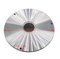 ��� 220�, 950�� (B500642A)