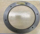   (90NS100A)  JCL-75AM 