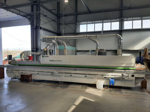 �������������� ������������������ ������ Naxing NB8CHJQVKL ��