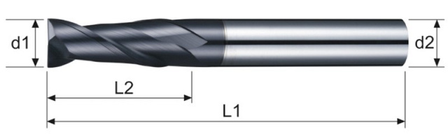   Blacksmith MBEC  MBEC-140