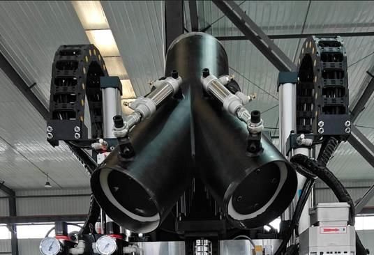 ��������� ������ � ��� ��� ���������� ������� Filato EasyNEST M Lab