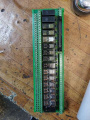 ���� ����������� ��� CL-15