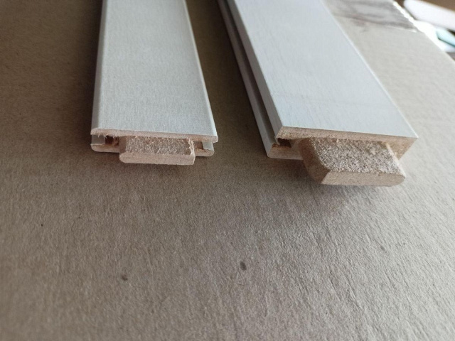     GQmac Master Joint 800A3 