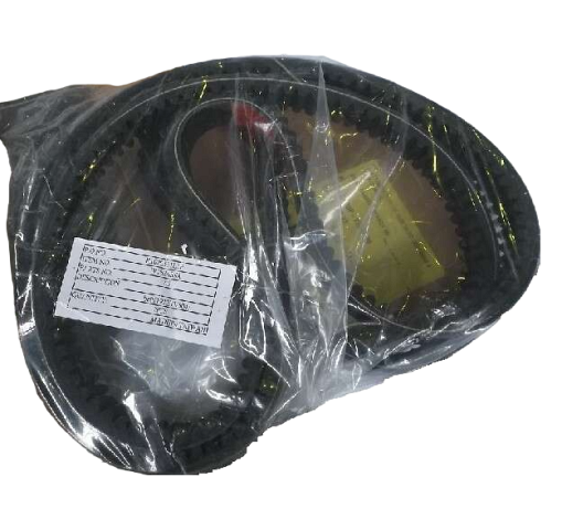 ������ ��������� 1922V504