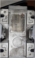    KZM 6 TF