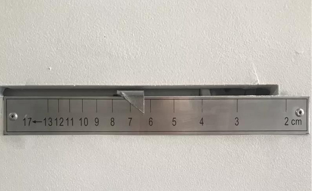  EcoWood MS-220